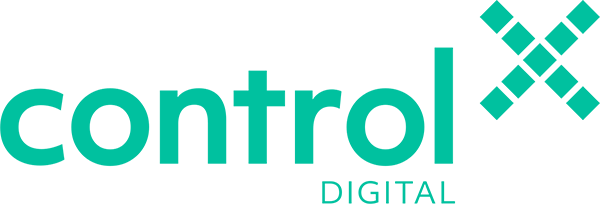 Control X Digital